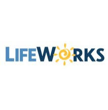 LifeWorks LifeWorks