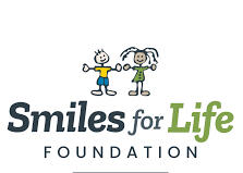 Smiles for Life Smiles for Life
